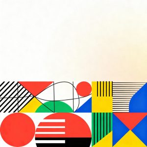 Jak zwiększyć swoją wydolność fizyczną